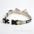 Dog Collars Pet Custom Training Animal products